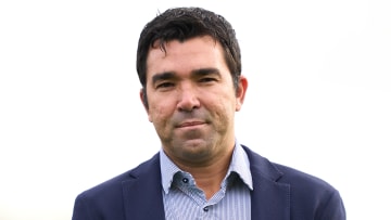 Deco a fait plusieurs annonces pour le mercato hivernal du Barça