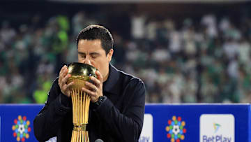 TOPSHOT-FBL-COLOMBIA-NACIONAL-TOLIMA