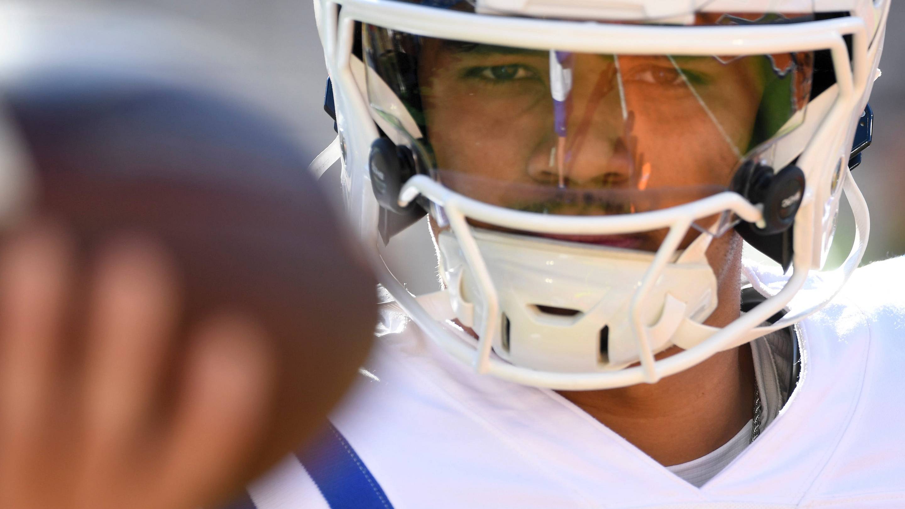 College Football’s Highest-Paid Quarterback Announced Ahead of 2026 Season
