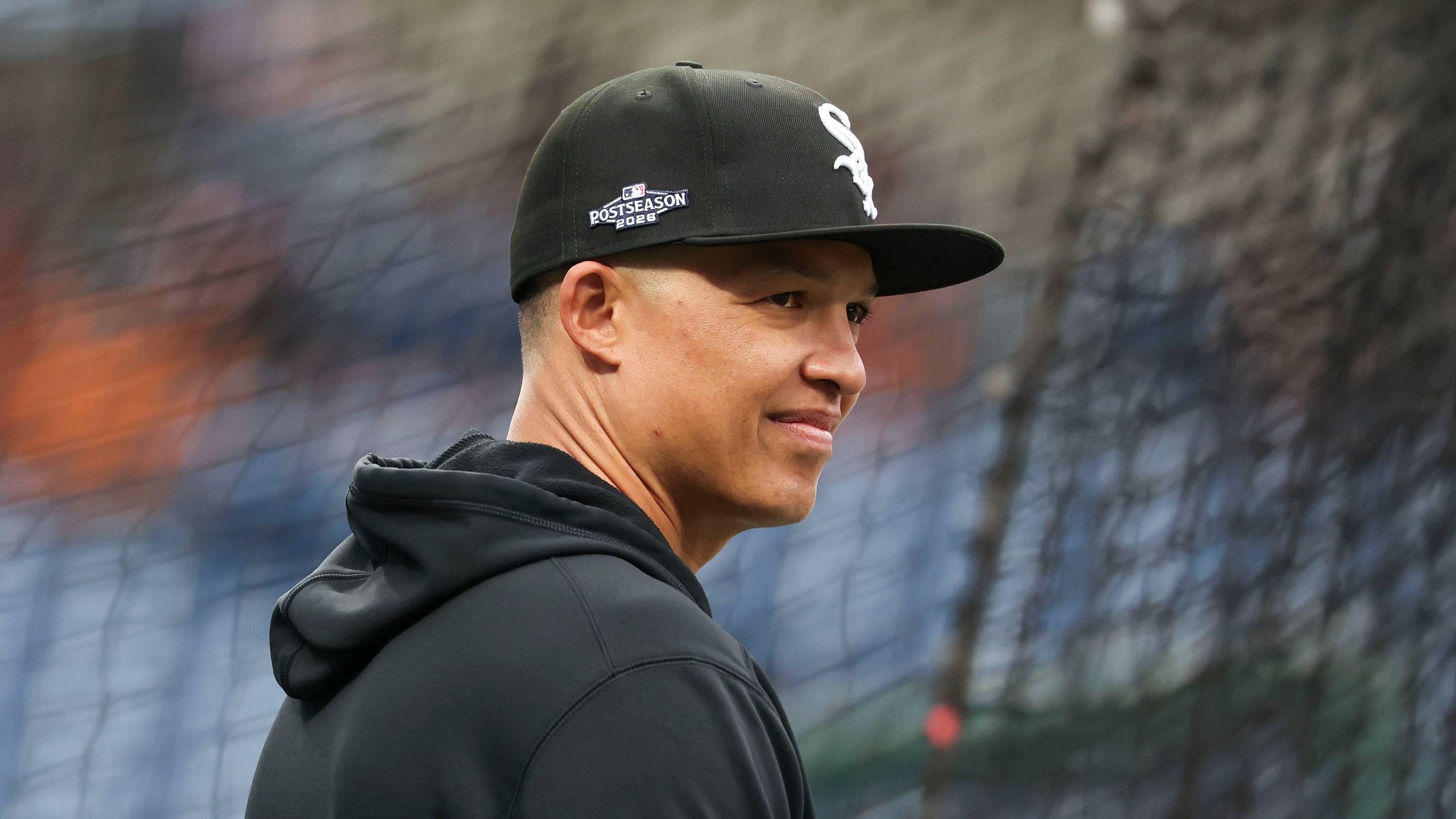 Biggest White Sox offseason moves to turn the surprise playoff team into a contender