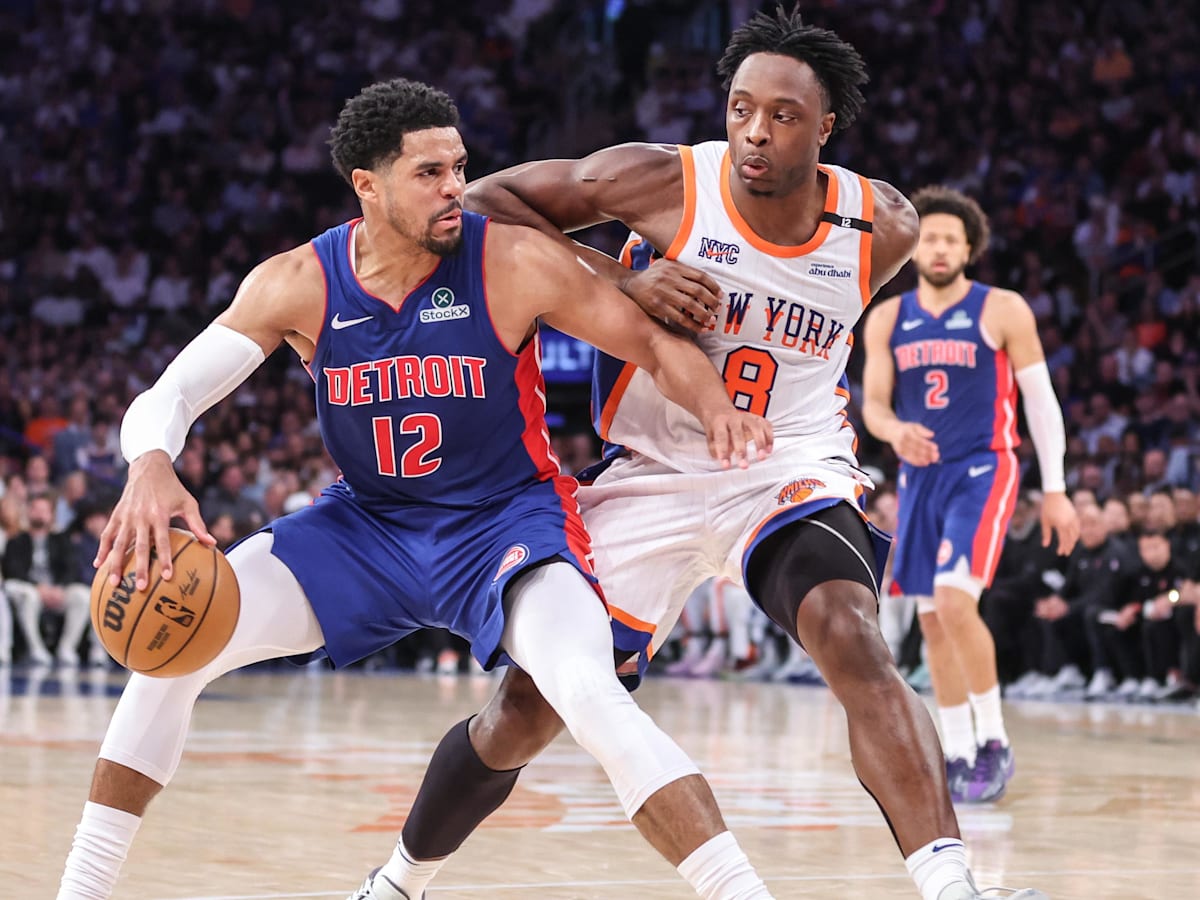 メンテナンス KNICKS Wilson Knicks Tribute Basketball – Shop Madison Square Garden