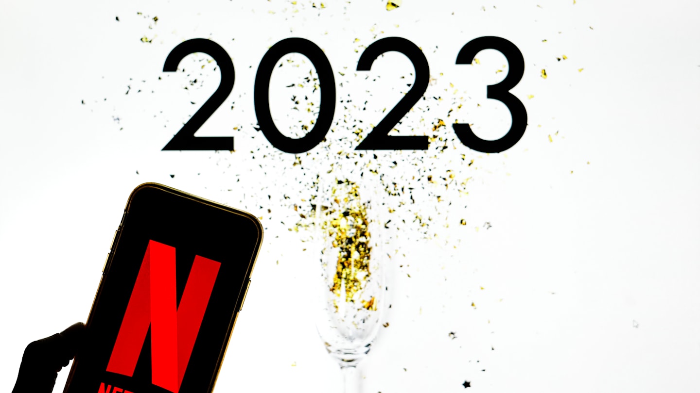 Tennis Star Naomi Osaka announces she is pregnant with first child