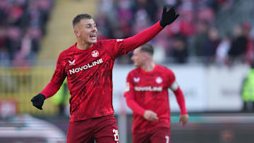 Filip Kaloc