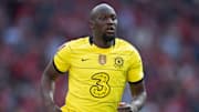 Lukaku