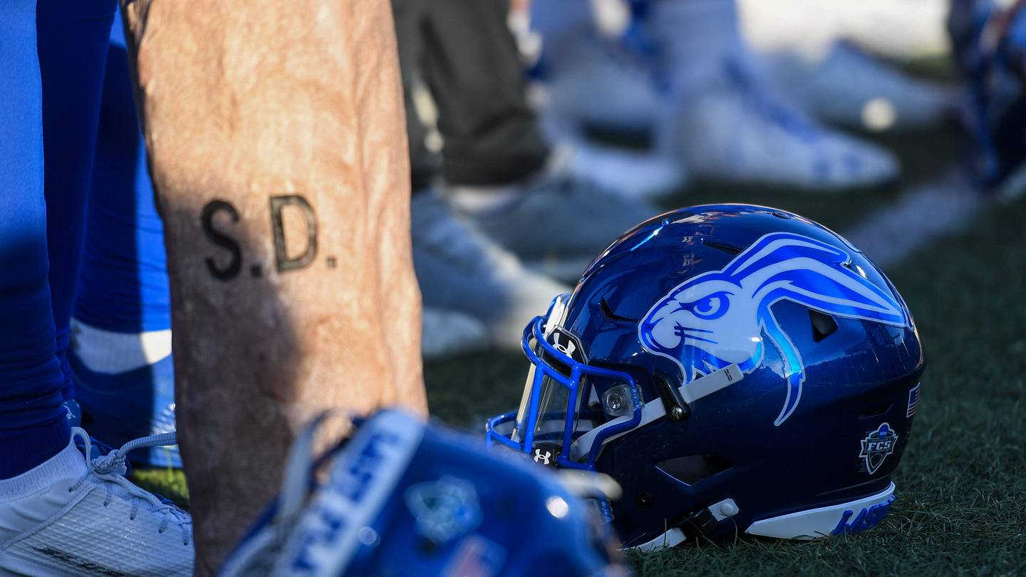 第 9 週 FCS フットボールのスケジュール、視聴方法