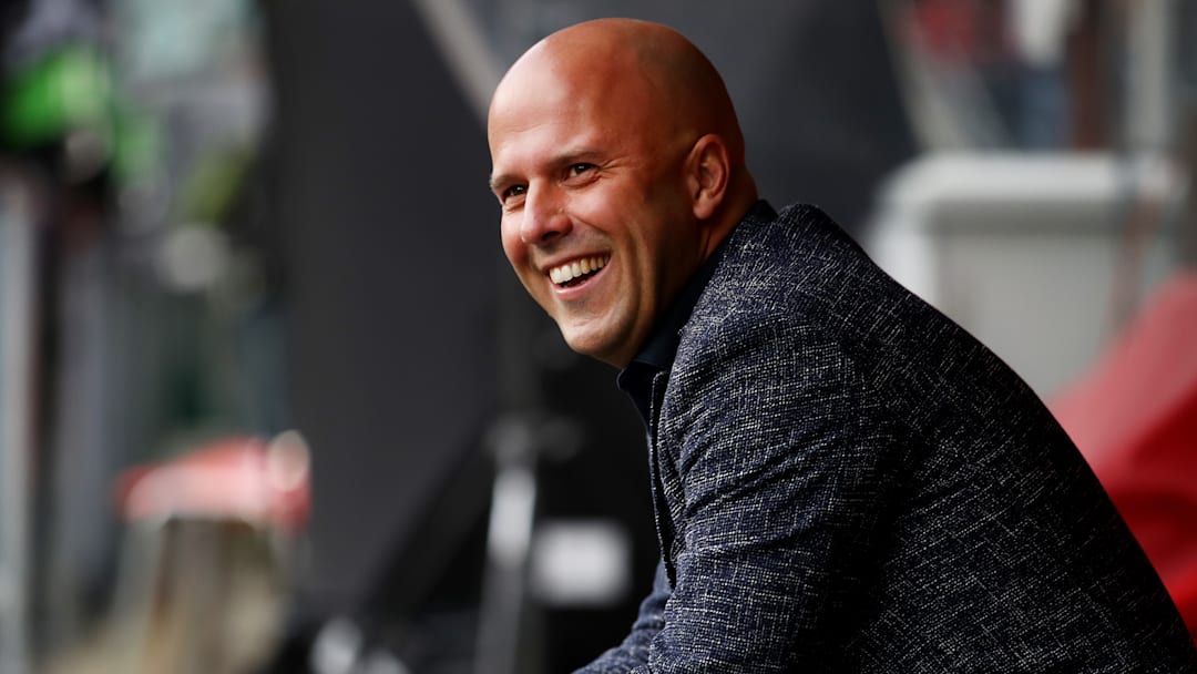 AZ Alkmaar v Manchester United: Group L - UEFA Europa League