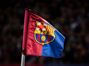 Une surprise totale pour les Blaugrana.