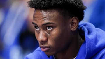 Vanderbilt v Kentucky