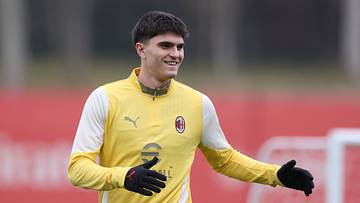Davide Bartesaghi Davide Bartesaghi