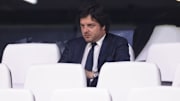 Javier Ribalta