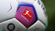 Bundesliga