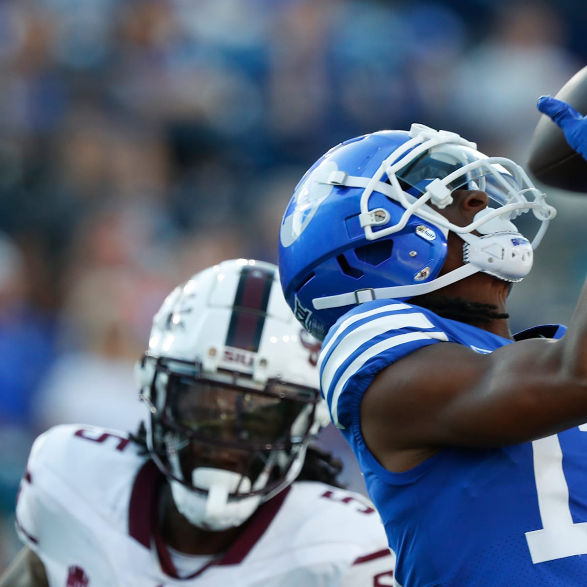 How to watch byu football game shop