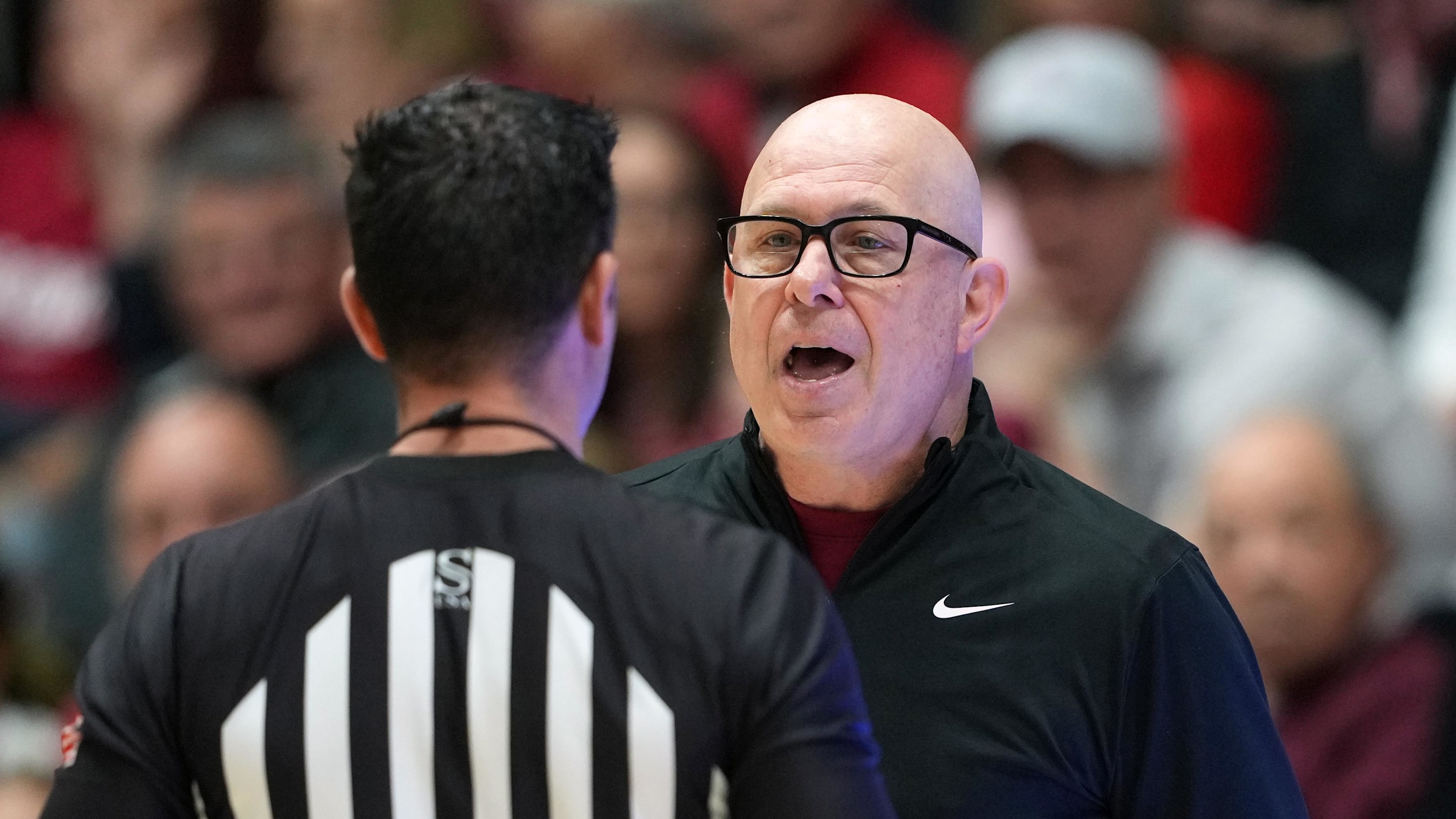 March Madness refs screwed over Santa Clara upset bid vs. Kentucky
