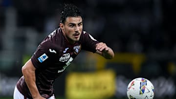 Eljif Elmas