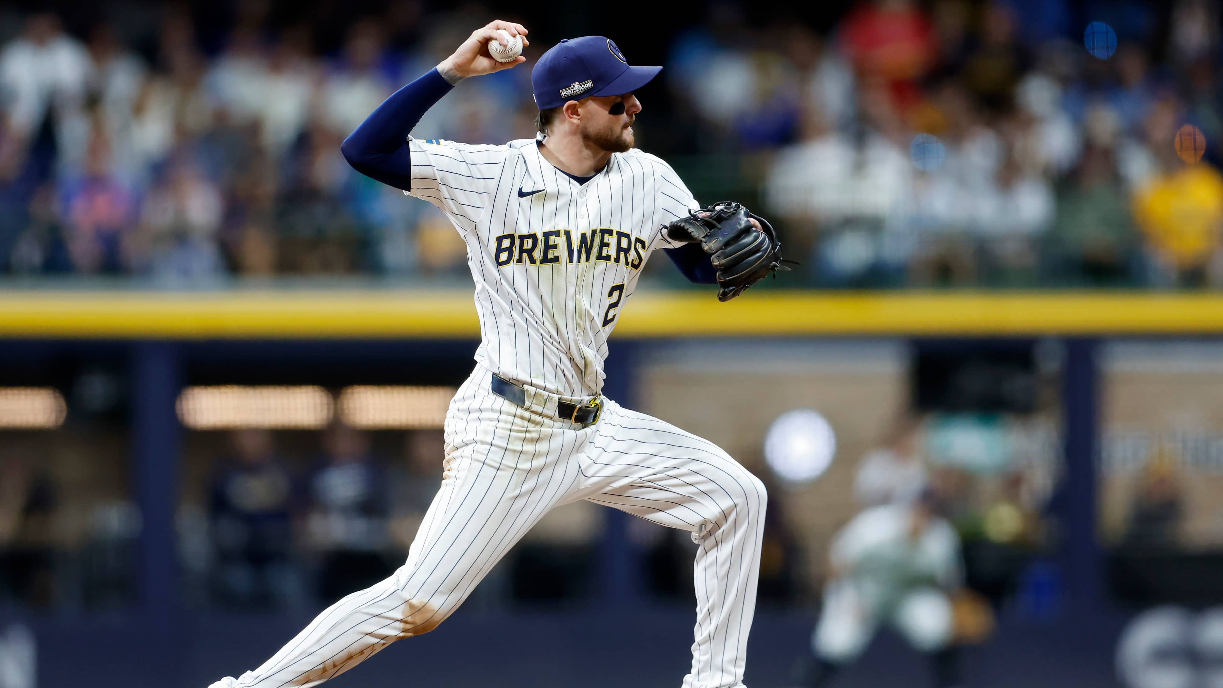 01jbskz3vmpjfqd263fd