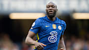 Chelsea v West Ham United - Premier League