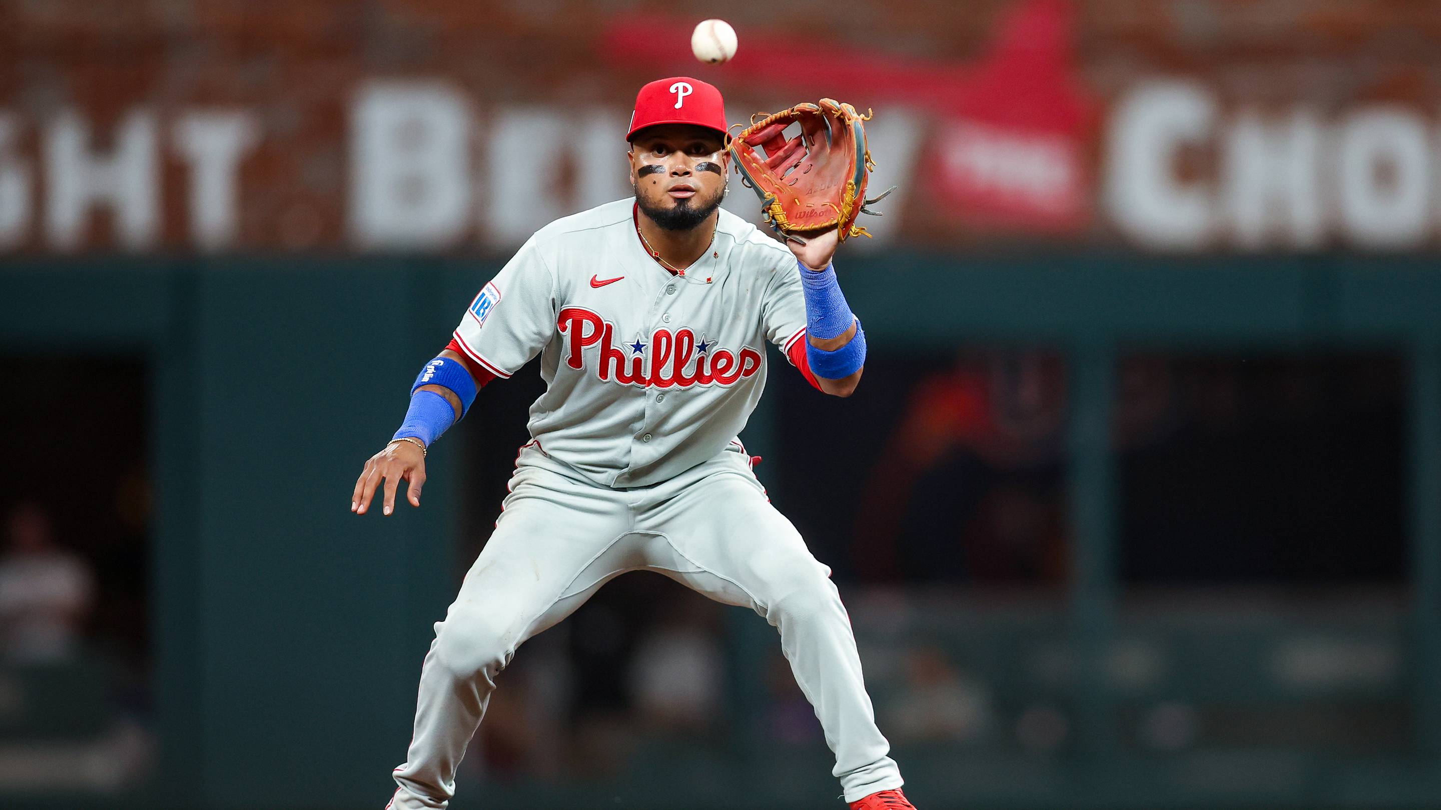 Ranking the 10 Best Free Agent Fits for the Yankees