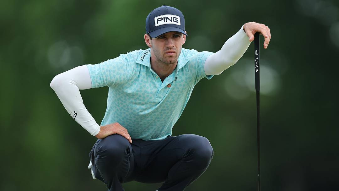2026 PGA Championship