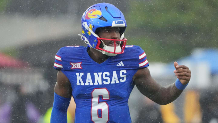 Buccaneers UDFA Tracker