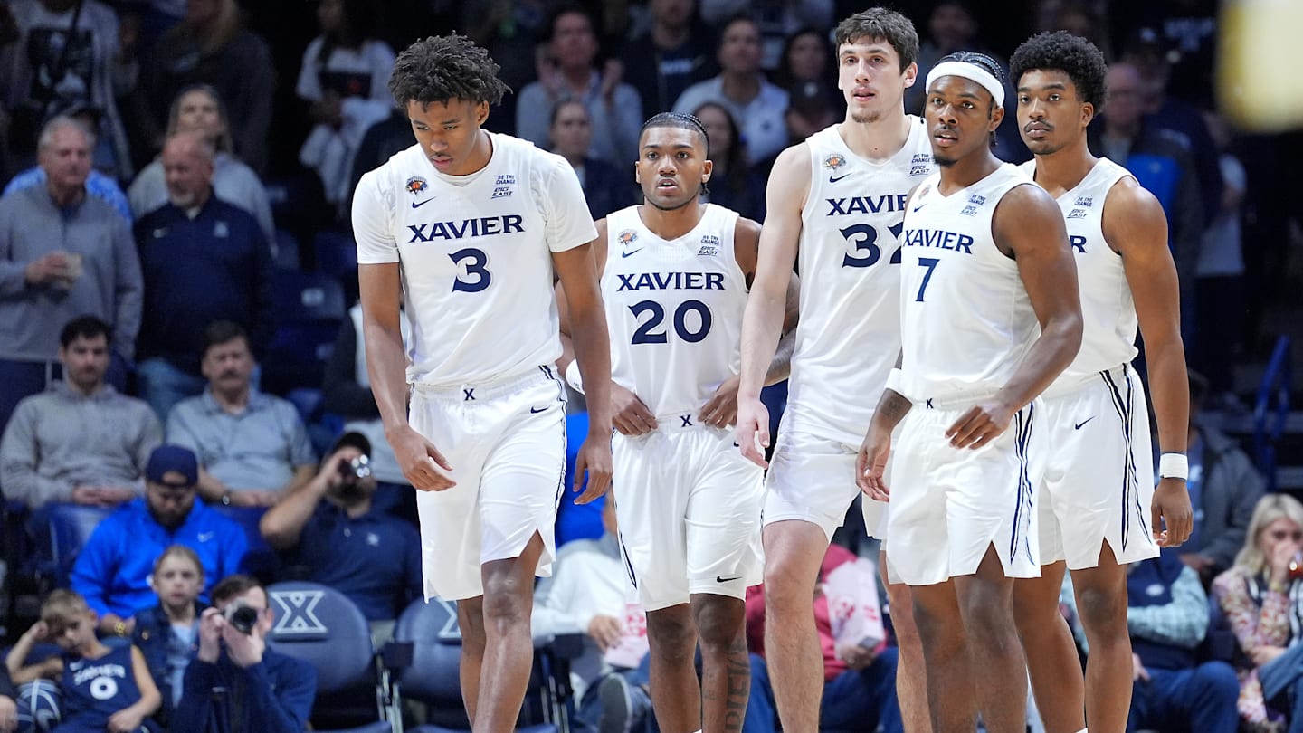 NCAA 籃球：2024 年邁爾斯堡開賽前瞻和預測