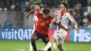 FBL-EURO-2024-QUALIFIER-GEO-ESP