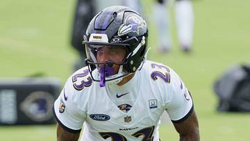 Jaire Alexander Considers Retirement Amid Health Focus