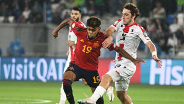 FBL-EURO-2024-QUALIFIER-GEO-ESP