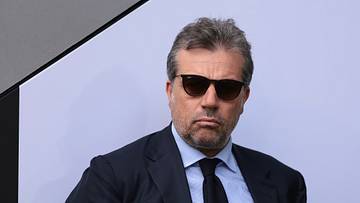 Cristiano Giuntoli