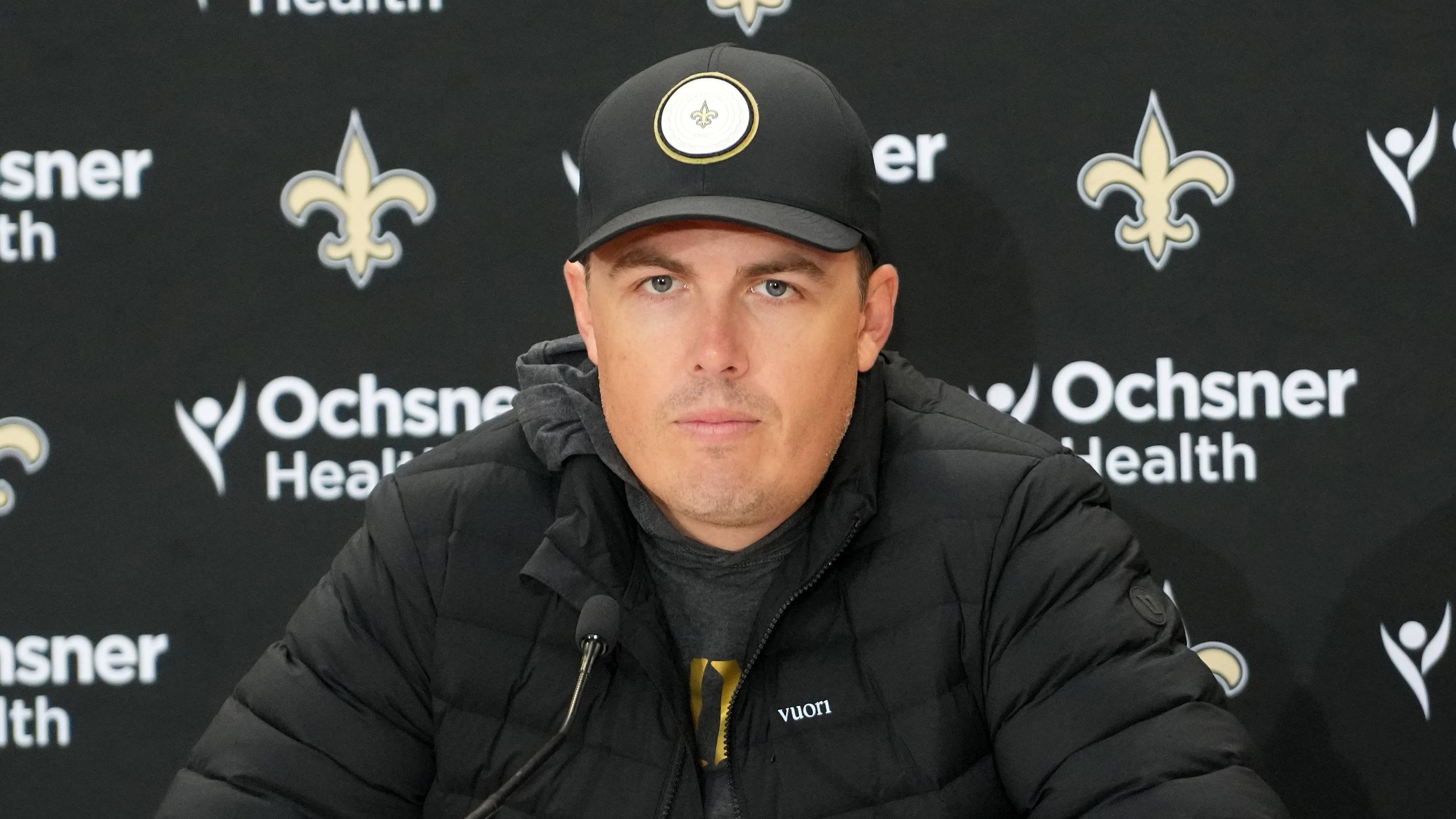 Saints need to study and copy the Panthers’ latest move ASAP