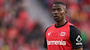 Nordi Mukiele wird nicht zu Bayer Leverkusen zurückkehren