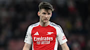 Tierney will leave Arsenal this summer