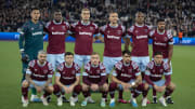 West Ham