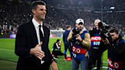 Thiago Motta