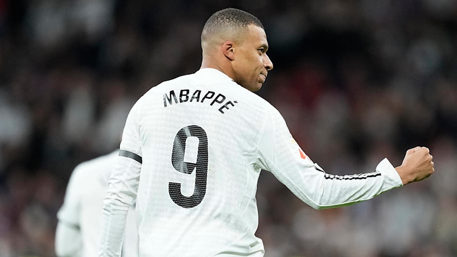 Real Madrid have complained about the short nature of their preseason break. | IMAGO/DeFodi Images