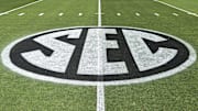 College football analyst Josh Pate predicts Alabama will meet Texas A&M in the SEC Championship game with the Crimson Tide emerging as victorious.