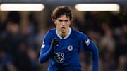 Joao Felix