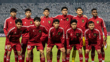 Indonesia