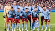 Manchester City