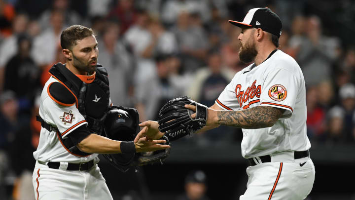 Find Yankees vs. Orioles predictions, betting odds, moneyline, spread, over/under and more for the April 16 MLB matchup. Find Yankees vs. Orioles predictions, betting odds, moneyline, spread, over/under and more for the April 16 MLB matchup.