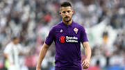 Kevin Mirallas