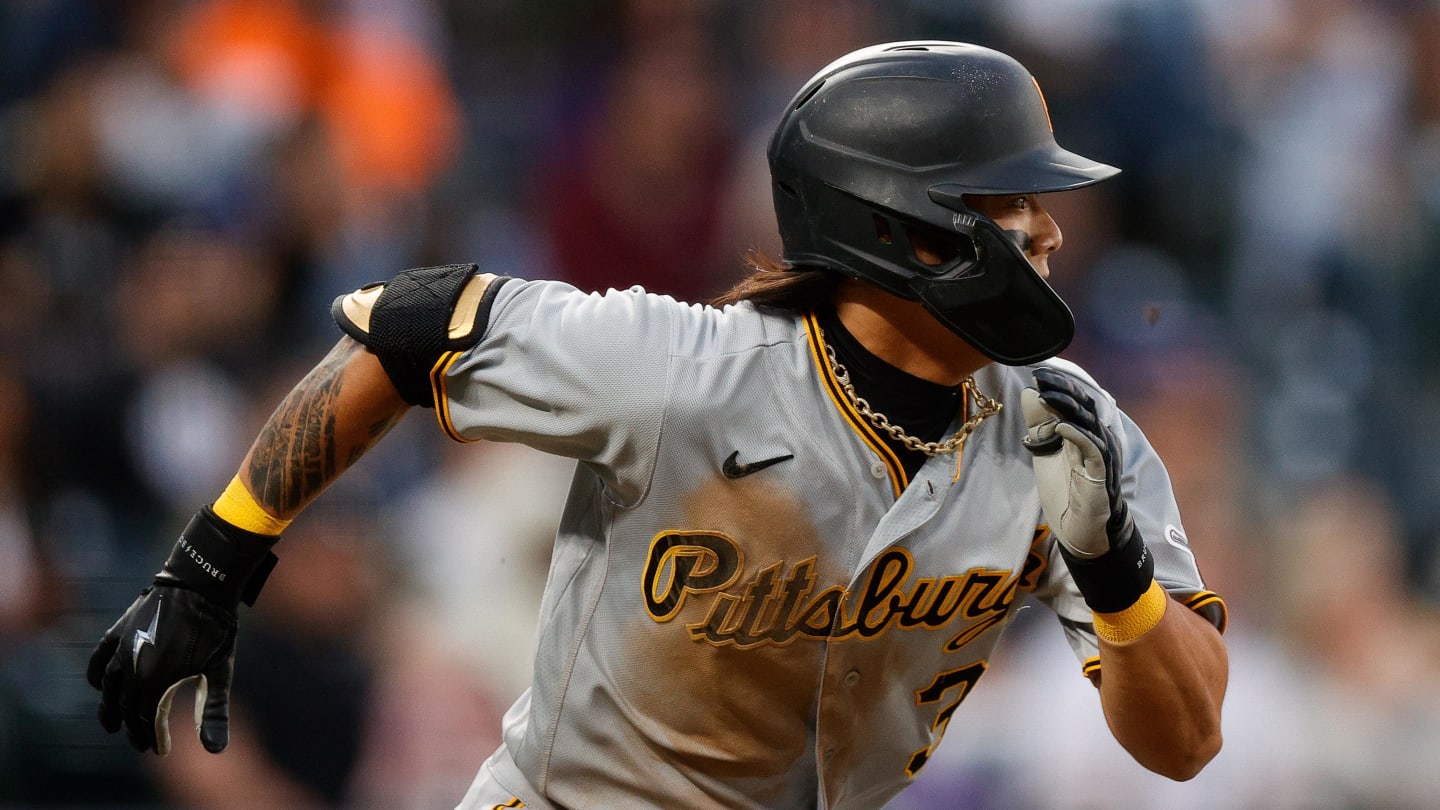 Pirates vs. Rockies prediction and odds for Tuesday, April 18 (Bet on