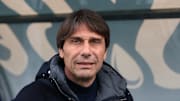 Antonio Conte