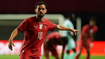 Bernardo Silva wechselt zu Real Madrid Bernardo Silva wechselt zu Real Madrid