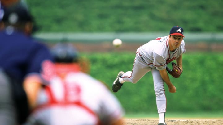 Sports Contributor Archive 2020