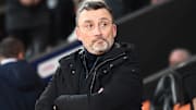 Une bonne nouvelle pour Franck Haise et le RC Lens avant de retrouver le FC Nantes ?