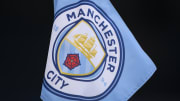Manchester City akan menjamu Brentford pada Rabu (21/2) dinihari WIB