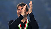 Antonio Conte