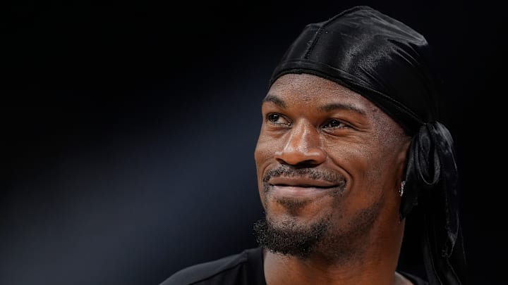 Golden State Warriors v Milwaukee Bucks