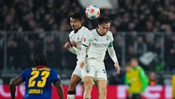 Wird Jens Castrop der Reitz-Erbe am Niederrhein?