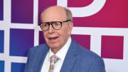 Rainer Calmund